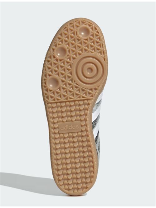  ADIDAS ORIGINAL | JR0035X